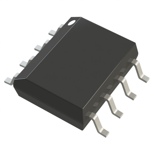 ADP2302ARDZ-2.5 Analog Devices Inc.