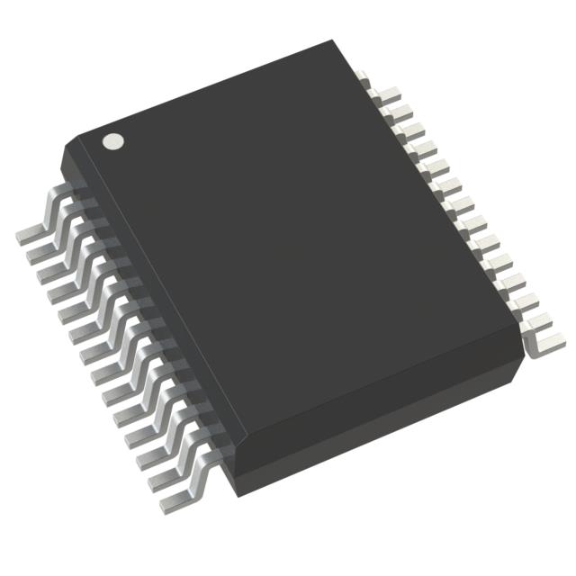 ADE9113ARNZ-REEL Analog Devices Inc.