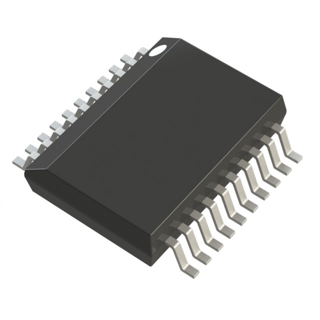 AD73311ARSZ-REEL Analog Devices Inc.