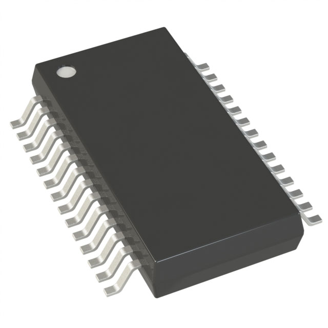 AD1895AYRSZ Analog Devices Inc. product image