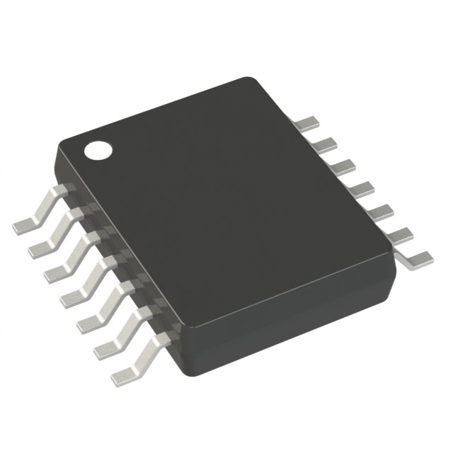 AD9823KRUZ Analog Devices Inc.