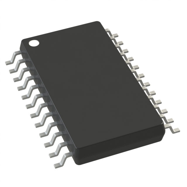 ADV7127KRUZ140 Analog Devices Inc.