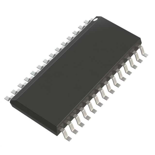 AD9762ARRL Analog Devices Inc.