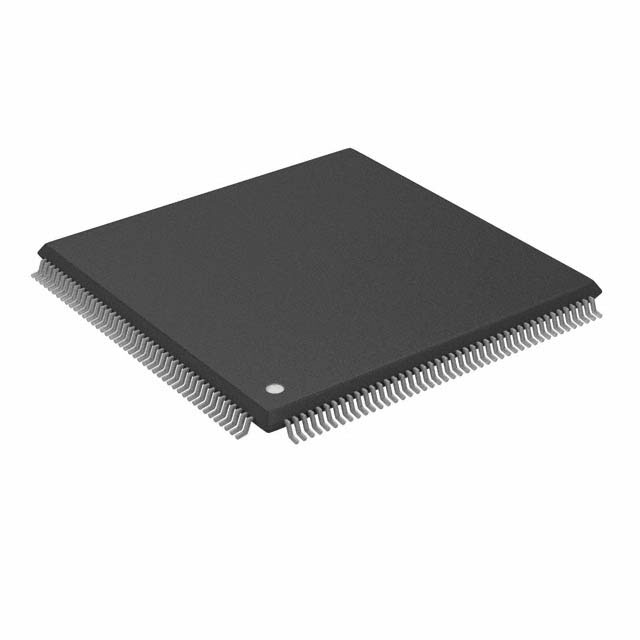 ADSP-BF532SBSTZ400 Analog Devices Inc.