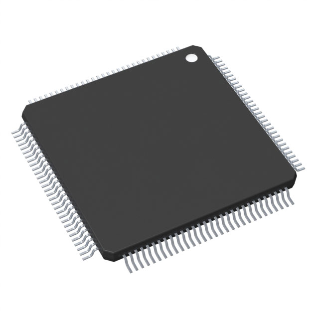 ADSP-21565BSWZ10 Analog Devices Inc.
