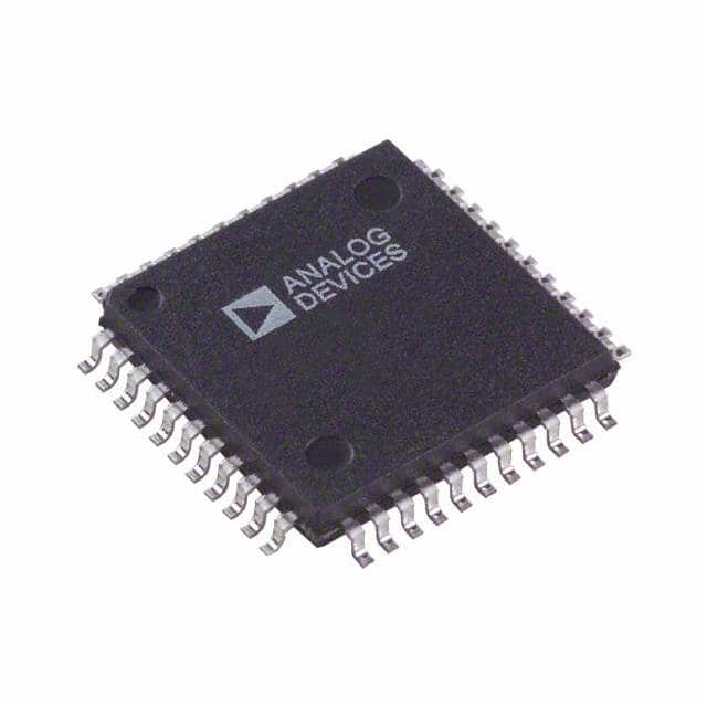 AD1893JSTZ Analog Devices Inc. product image