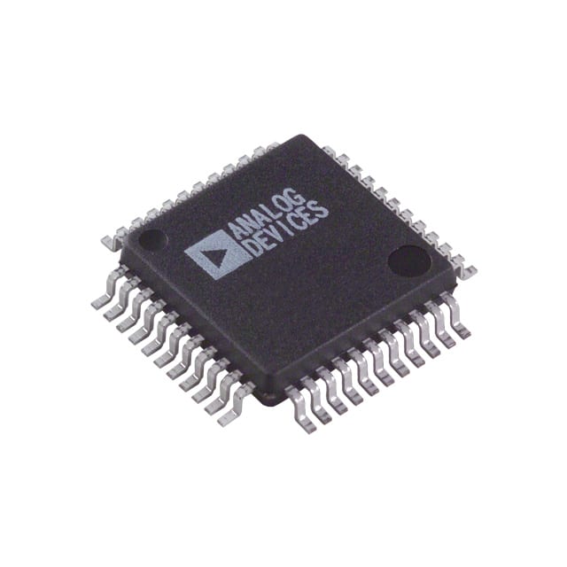 AD7723BSZ Analog Devices Inc.