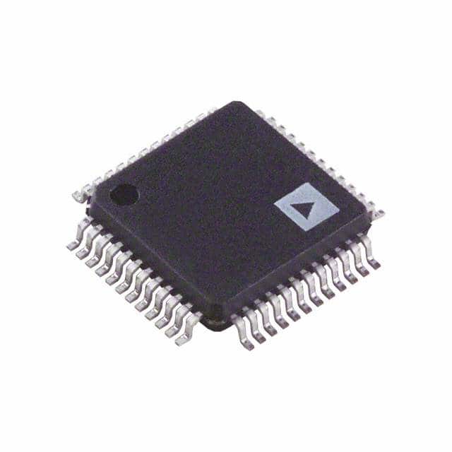 ADM1166ASUZ Analog Devices Inc.