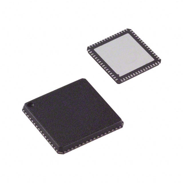 AD9267BCPZRL7 Analog Devices Inc.