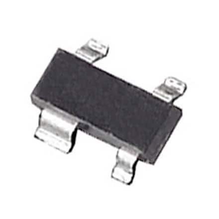 ADM811RARTZ-REEL7 Analog Devices Inc.