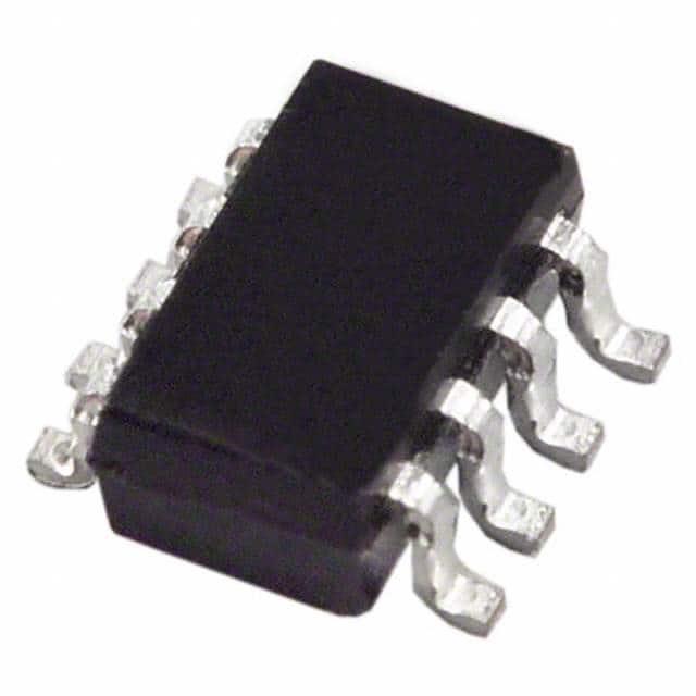 AD7740YRTZ-REEL7 Analog Devices Inc.