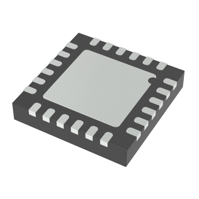 SSM6322ACPZ-R7 Nexperia USA Inc.