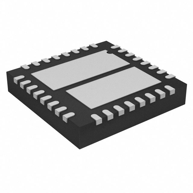 ADP2389ACPZ-R7 Analog Devices Inc.