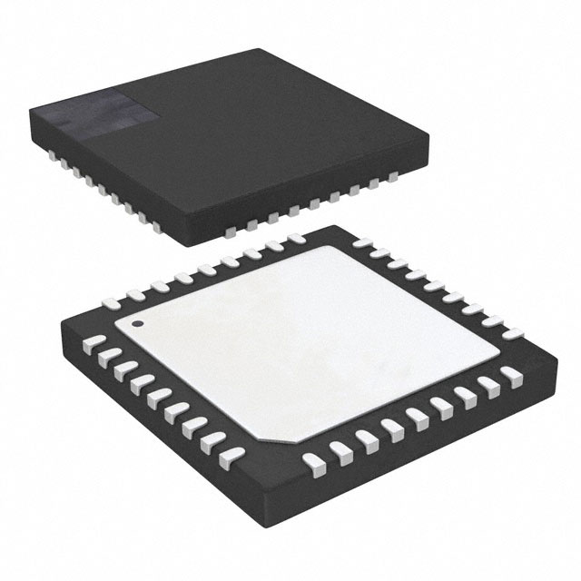 ADN8835ACPZ-R7 Analog Devices Inc.