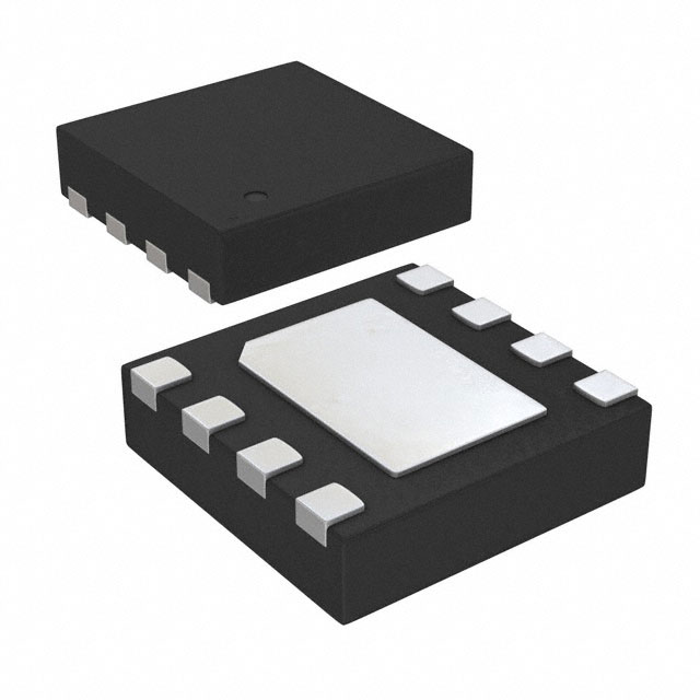 ADP7183ACPZN-R7 Analog Devices Inc.