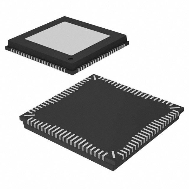 ADATE318BCPZ Analog Devices Inc.