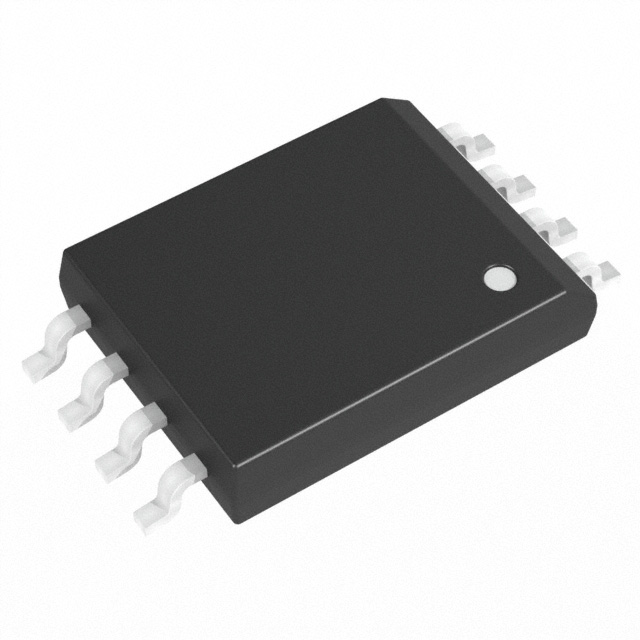 AD7403-8BRIZ Analog Devices Inc.