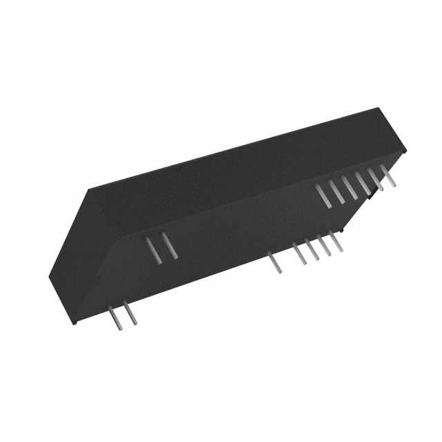 1B41AN Analog Devices Inc.