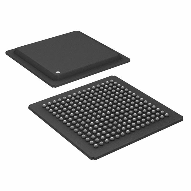 ADSP-21061LKBZ-160 Analog Devices Inc.