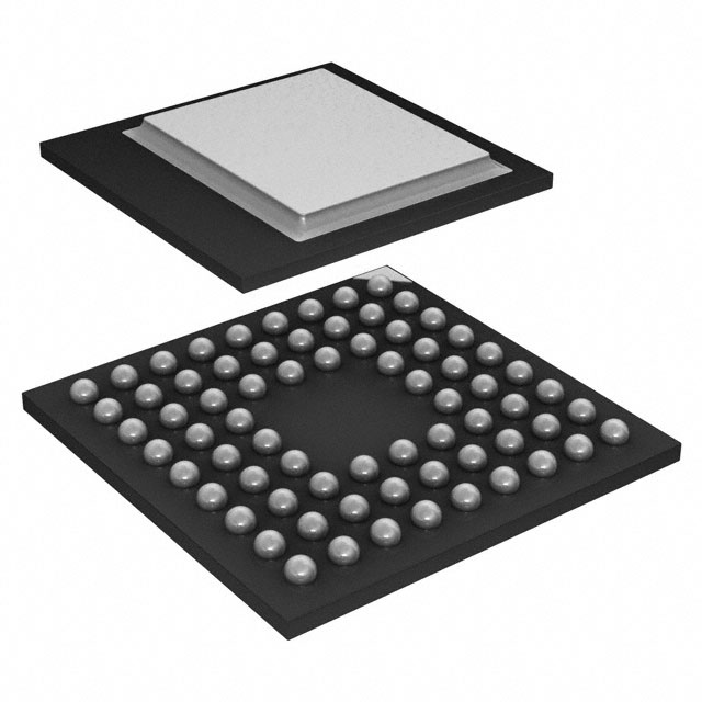 AD5560JBCZ-REEL Analog Devices Inc.
