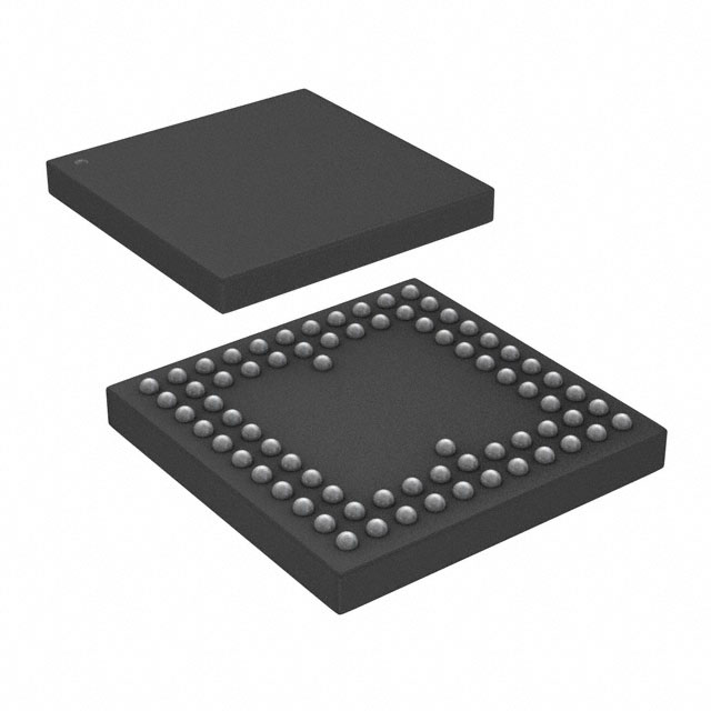 AD5516ABC-1 Analog Devices Inc.