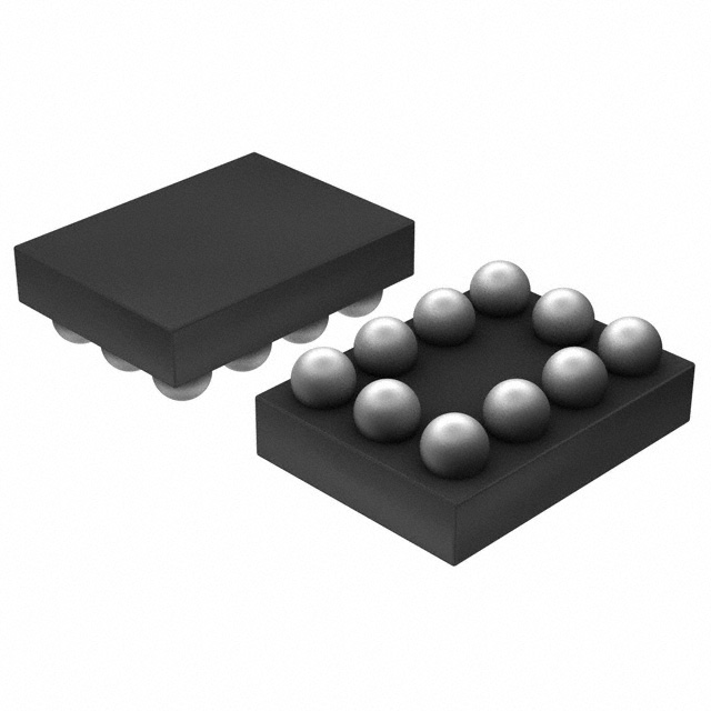 ADG884BCBZ-REEL Analog Devices Inc.