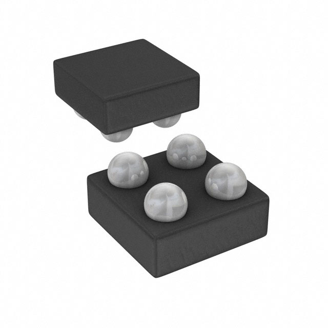 ADP194ACBZ-R7 Analog Devices Inc.