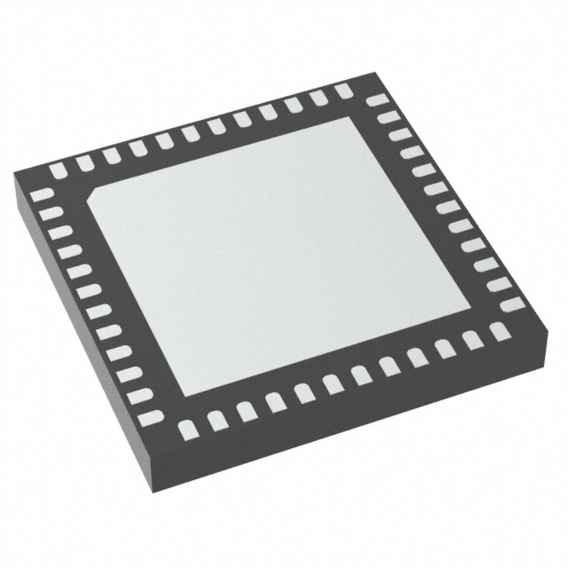 ADF4371BCCZ Analog Devices Inc.