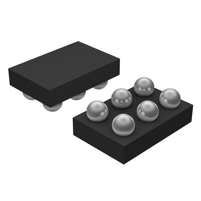 ADP221ACDZ-1818-R7 Analog Devices Inc.