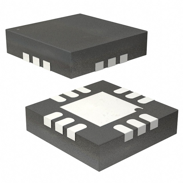 ADCMP605BCPZ-R2 Analog Devices Inc.