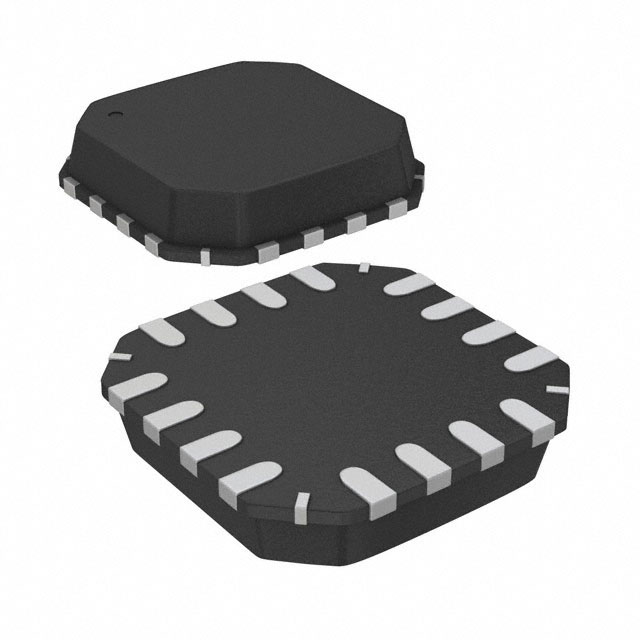 AD8224HBCPZ-RL Analog Devices Inc.