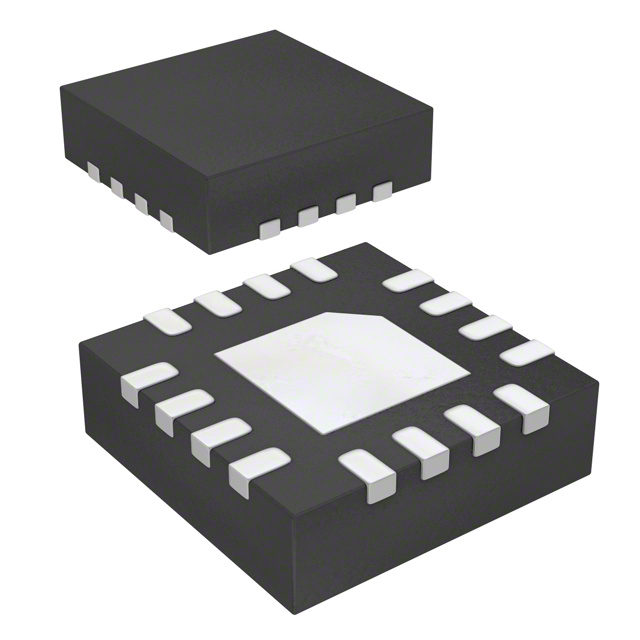 ADCMP582BCPZ-WP Analog Devices Inc.