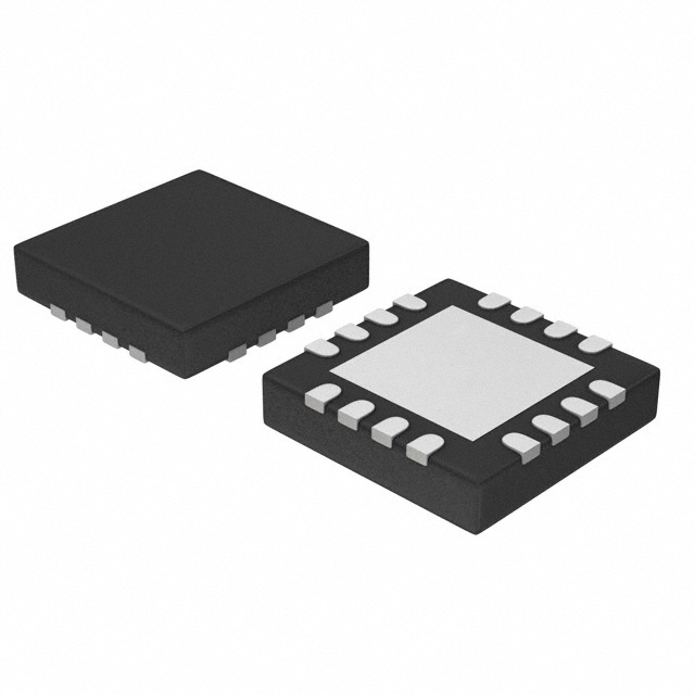 AD7873ACP-REEL7 Analog Devices Inc.