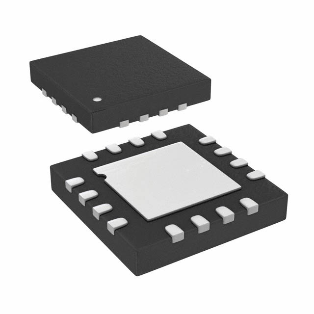 ADCLK907BCPZ-WP Analog Devices Inc. product image