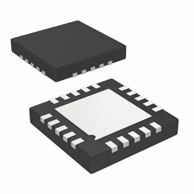 ADA4558WHCPZ-R7 Analog Devices Inc.