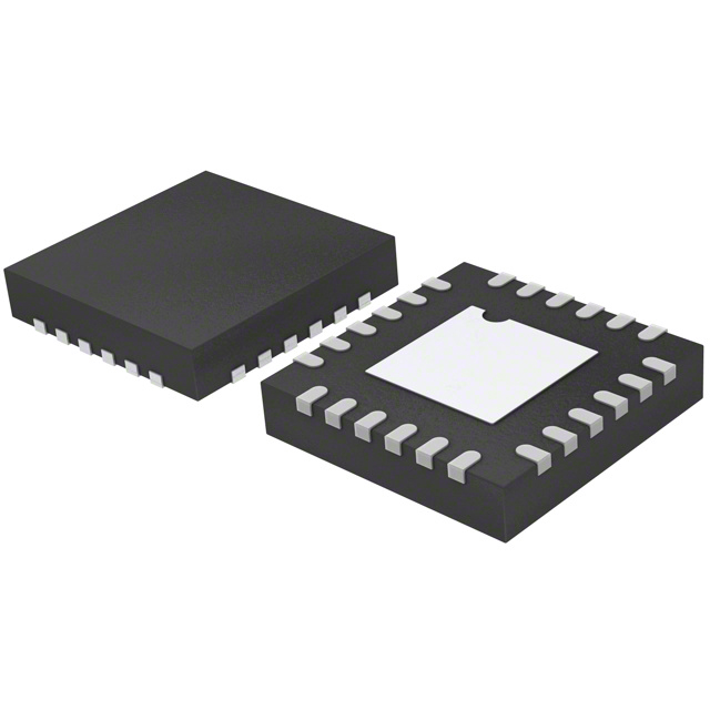 AD5700-1ACPZ-RL7 Analog Devices Inc.