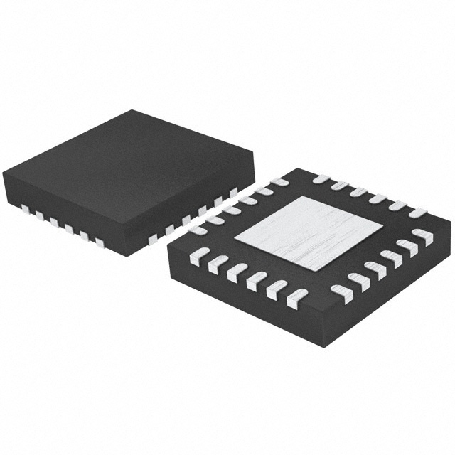 ADN2917ACPZ Analog Devices Inc. product image