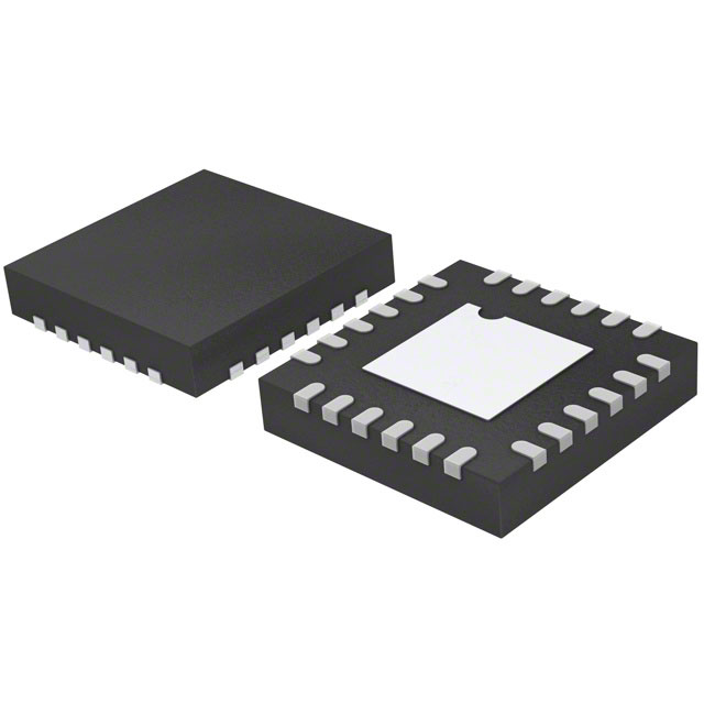 ADCLK946BCPZ-REEL7 Analog Devices Inc. product image