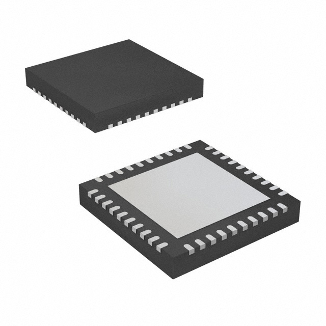 ADCLK950BCPZ Analog Devices Inc. product image