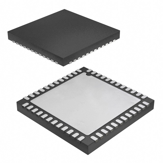ADP5052ACPZ-R7 Analog Devices Inc.