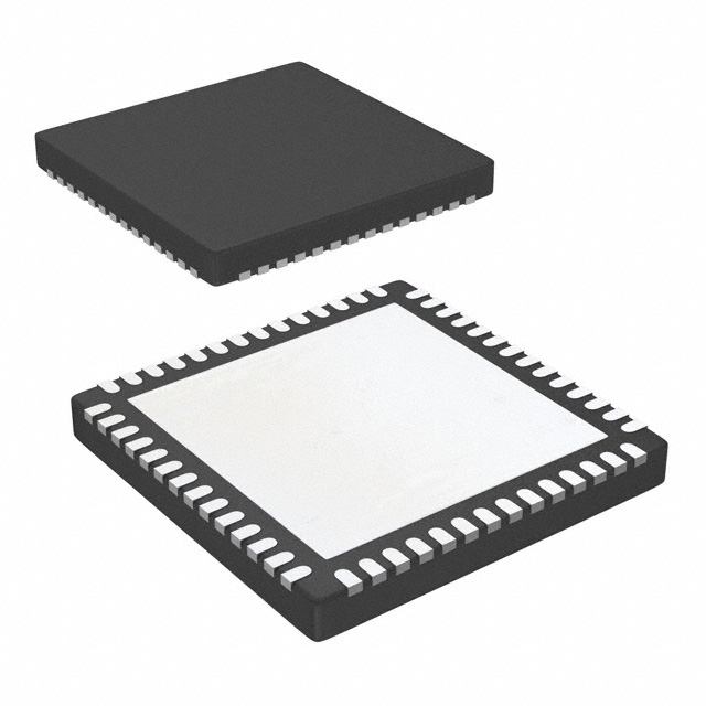 AD9554-1BCPZ-REEL7 Analog Devices Inc. product image