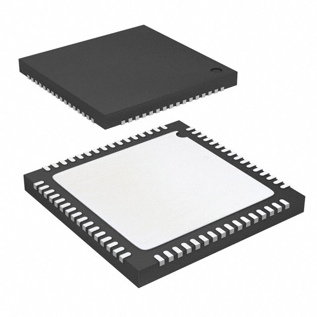 AD9558BCPZ-REEL7 Analog Devices Inc. product image