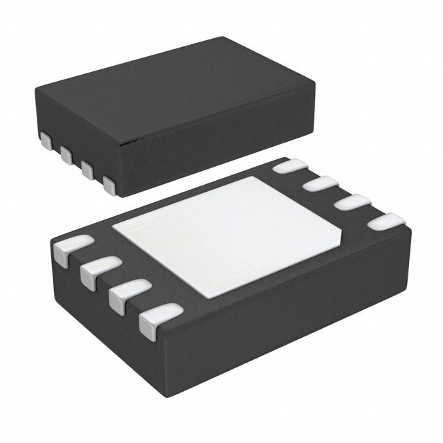 AD8218BCPZ-RL Analog Devices Inc.