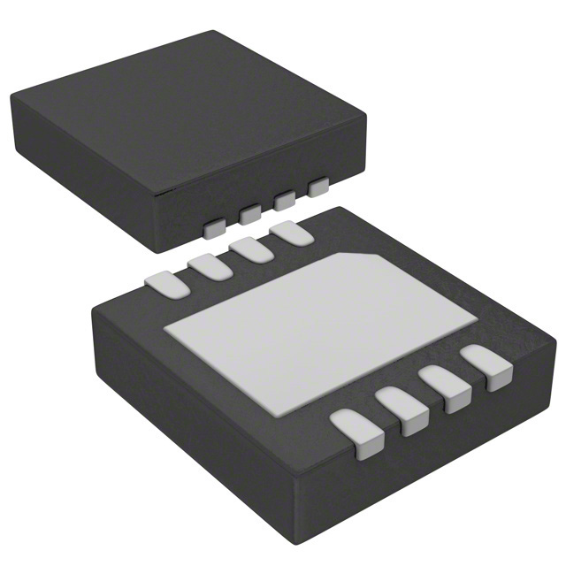 AD8639ACPZ-R2 Analog Devices Inc.