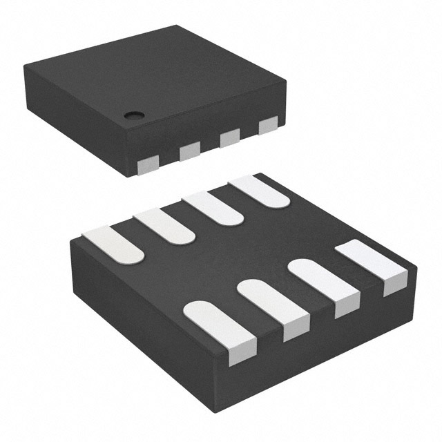 ADA4692-2ACPZ-R7 Analog Devices Inc.