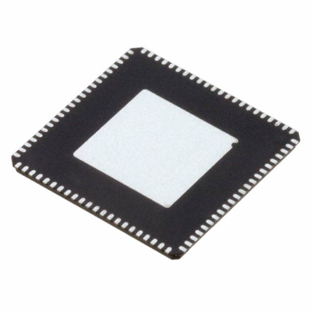 AD9548BCPZ Analog Devices Inc. product image