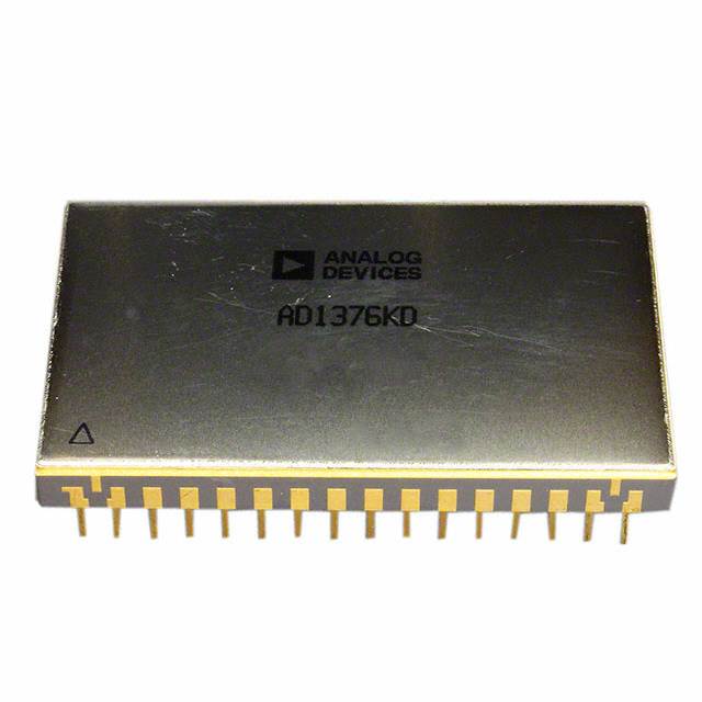 AD363RSDB Analog Devices Inc.