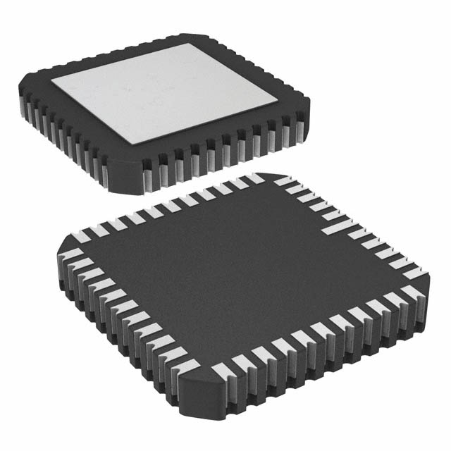AD2S80ATE Analog Devices Inc.