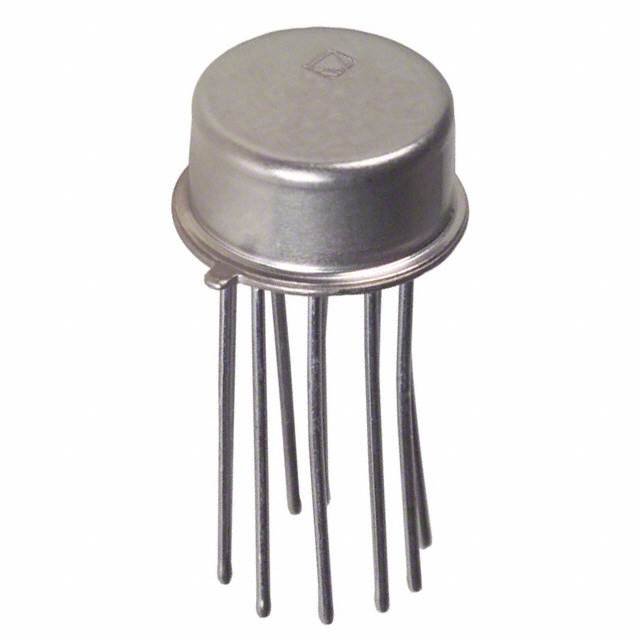 AD532KH Analog Devices Inc.