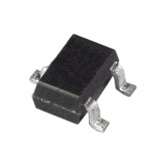 ADM803TAKSZ-REEL7 Analog Devices Inc.